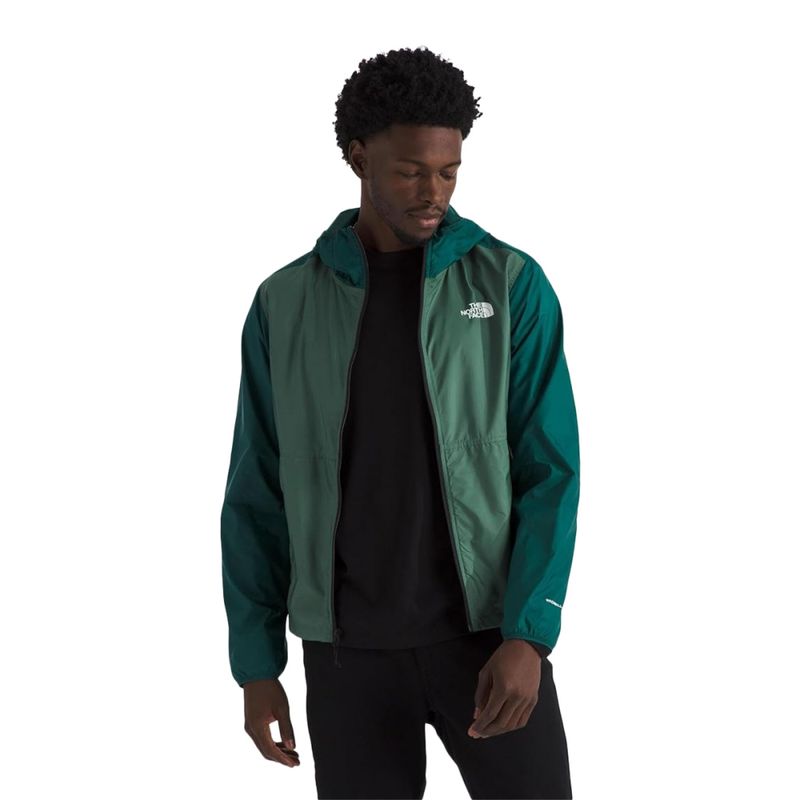 mens-cyclone-wind-jacket