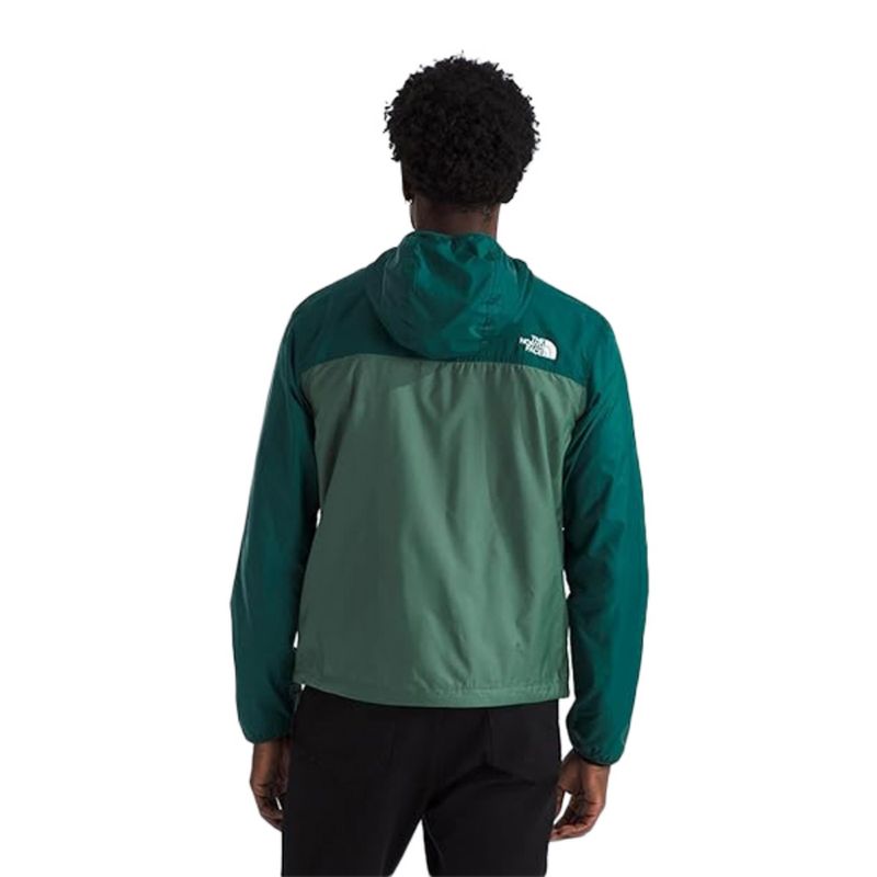 mens-cyclone-wind-jacket