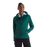 womens-venture-2-jacket