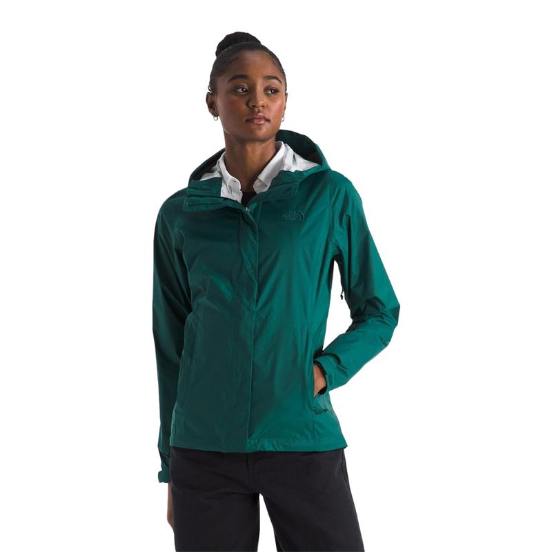 womens-venture-2-jacket