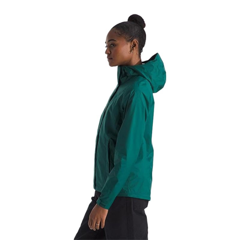 womens-venture-2-jacket