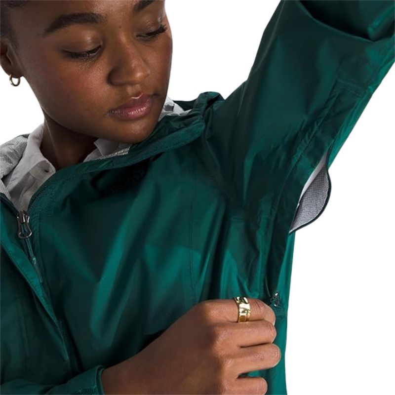 womens-venture-2-jacket