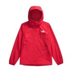 womens-antora-rain-jacket