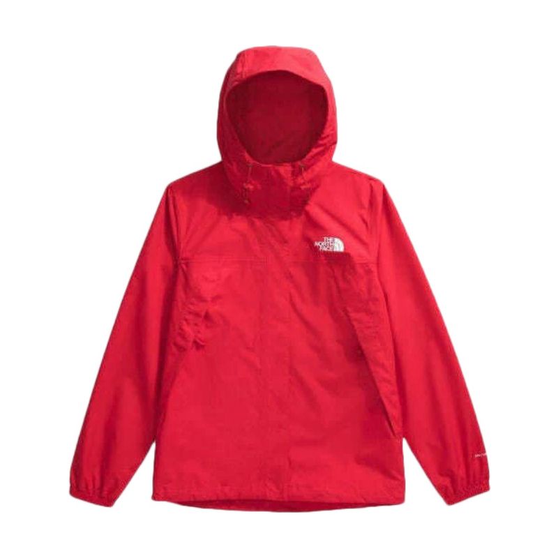 womens-antora-rain-jacket