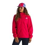 womens-antora-rain-jacket