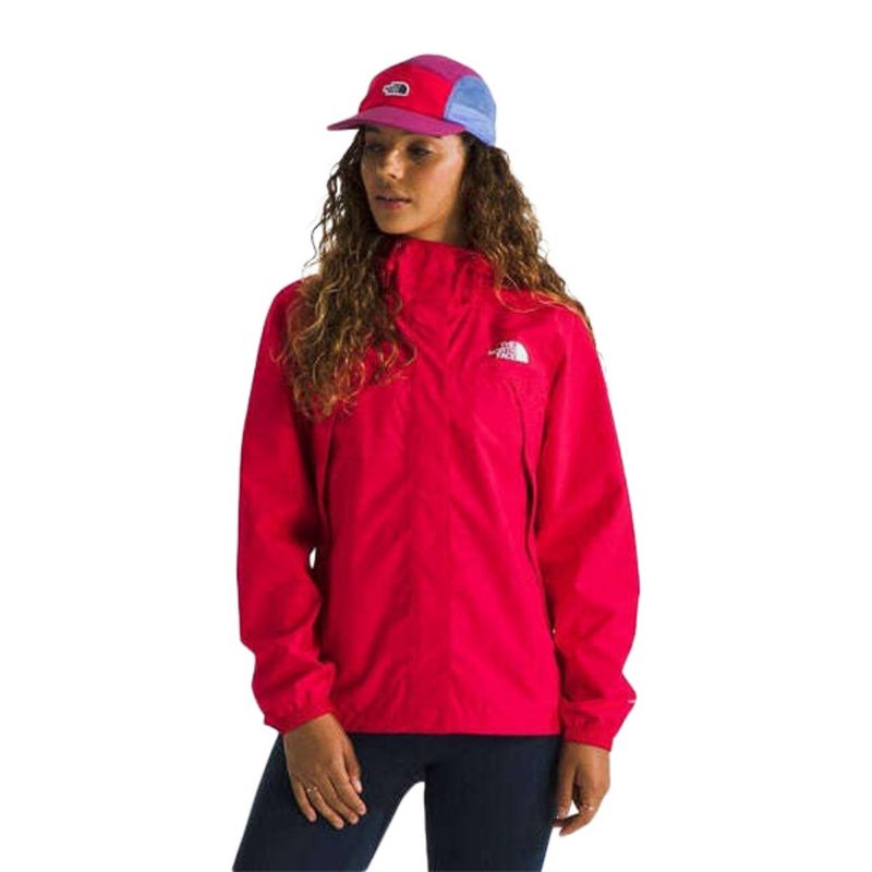 womens-antora-rain-jacket