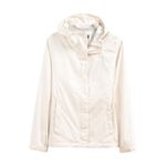 womens-venture-2-jacket