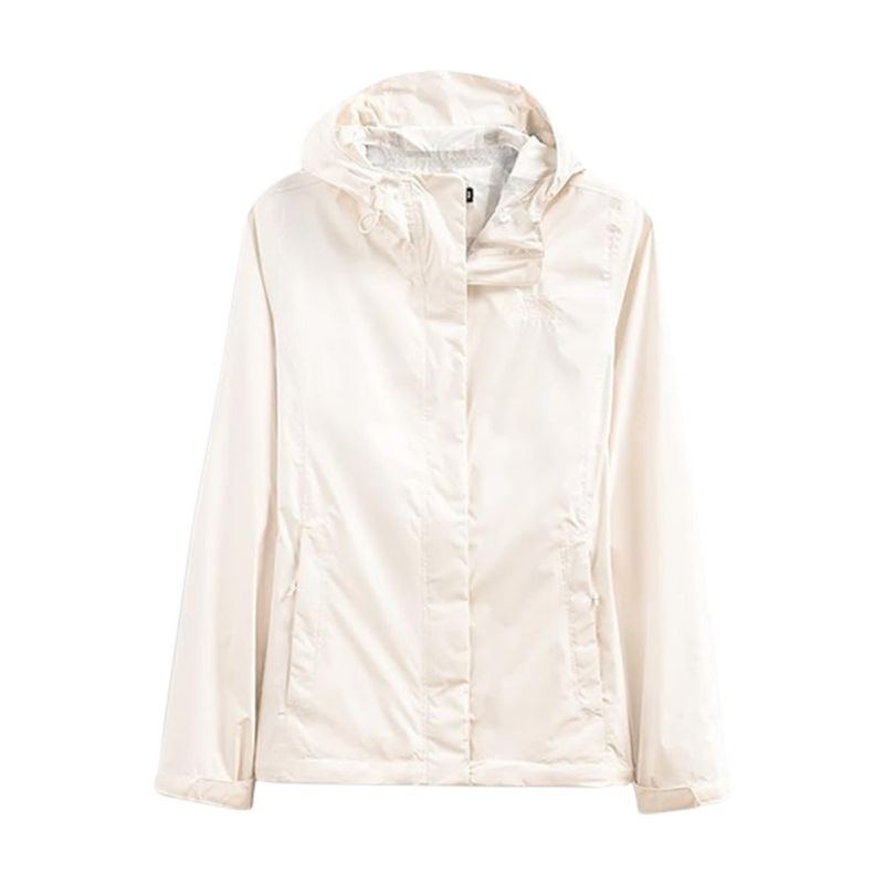 womens-venture-2-jacket