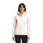 womens-venture-2-jacket