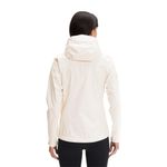 womens-venture-2-jacket