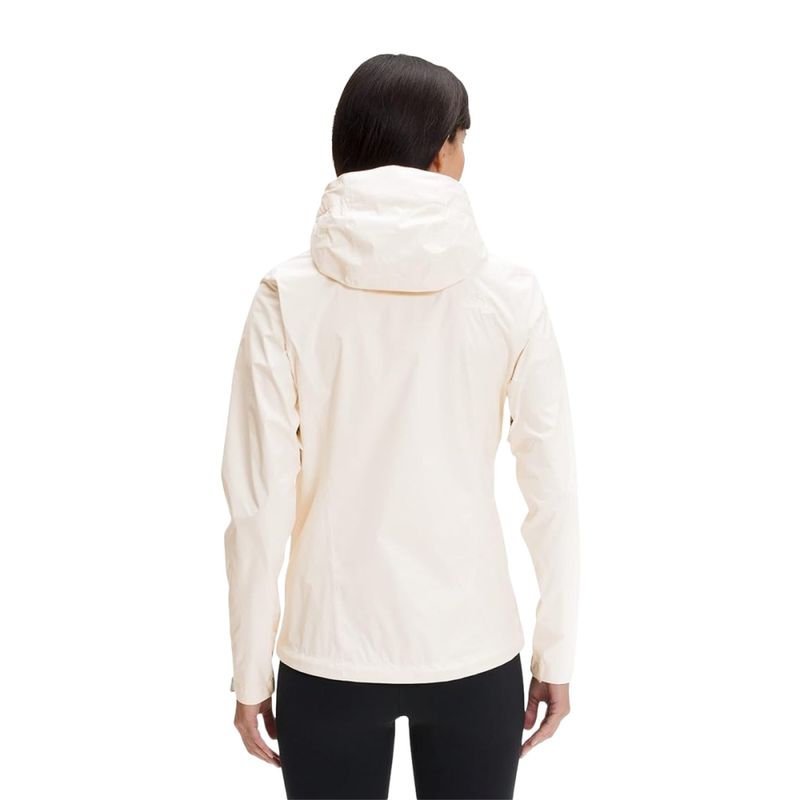 womens-venture-2-jacket