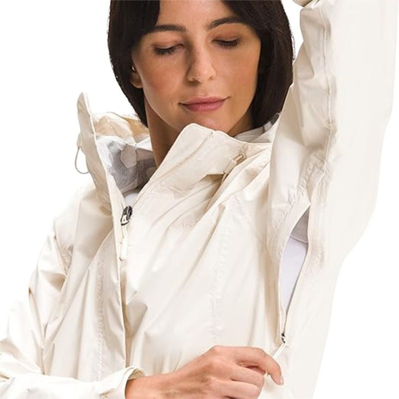 womens-venture-2-jacket
