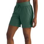 womens-aphrodite-motion-Shorts