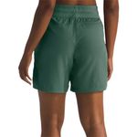 womens-aphrodite-motion-Shorts