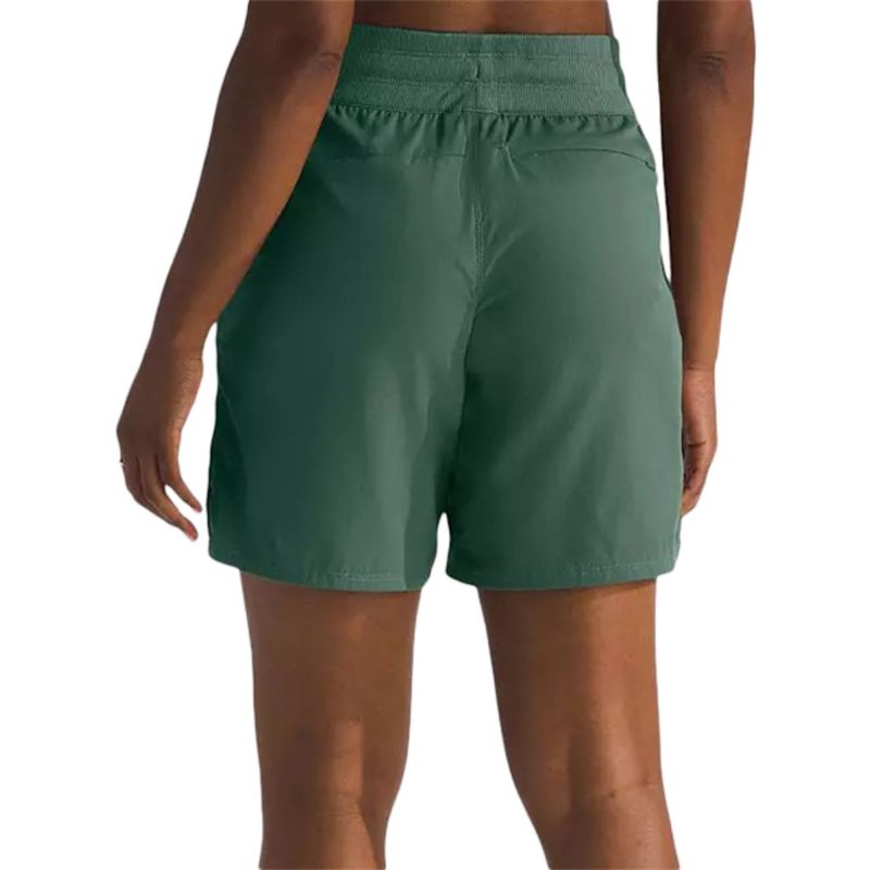 womens-aphrodite-motion-Shorts