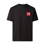 mens-men-s-short-sleeve-lunar-new-year