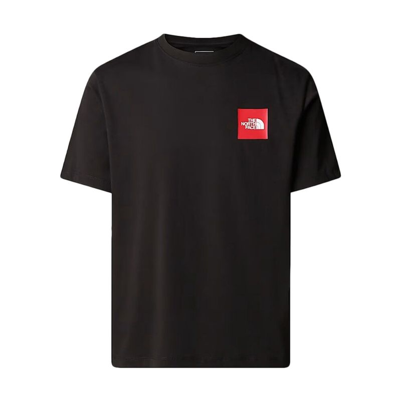 mens-men-s-short-sleeve-lunar-new-year