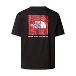 mens-men-s-short-sleeve-lunar-new-year