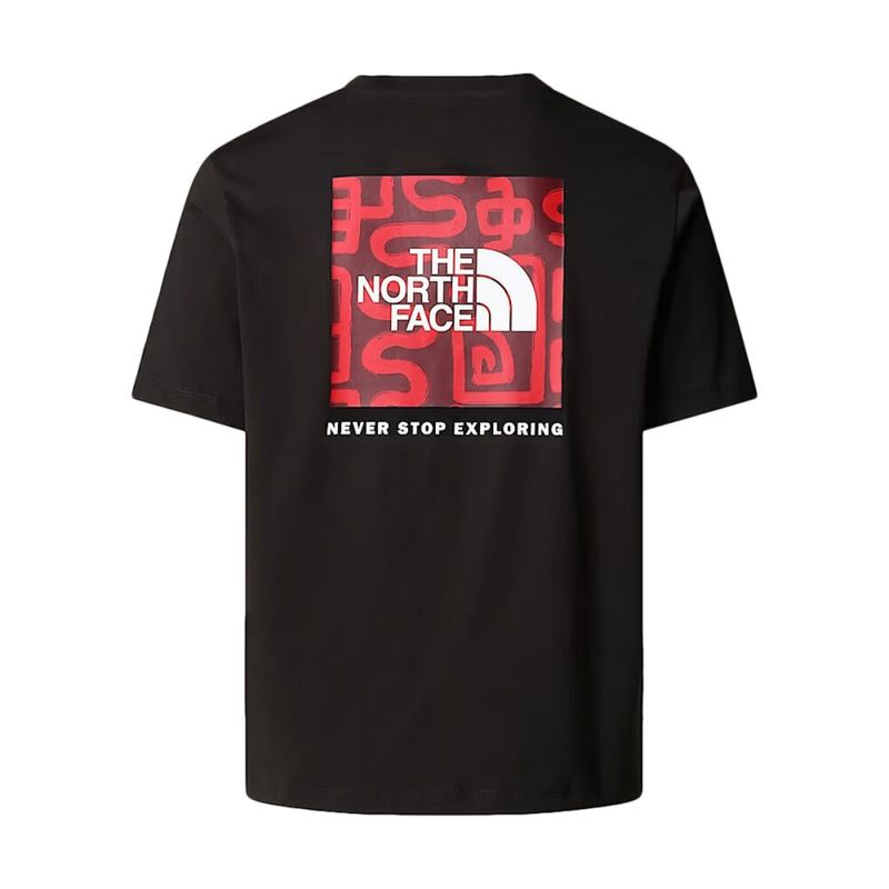 mens-men-s-short-sleeve-lunar-new-year