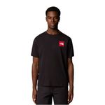 mens-men-s-short-sleeve-lunar-new-year