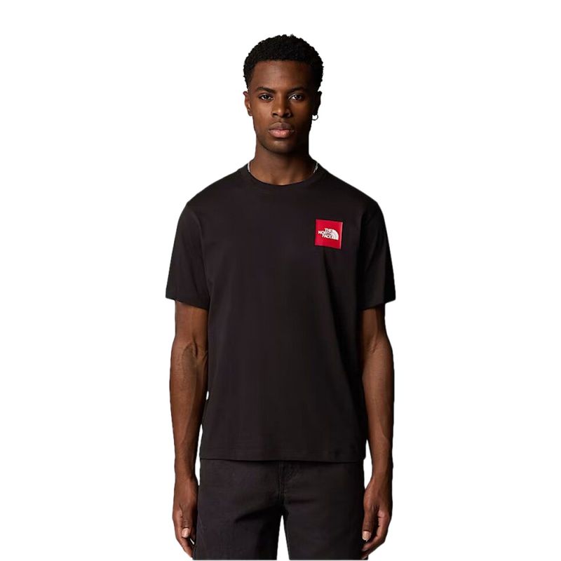 mens-men-s-short-sleeve-lunar-new-year