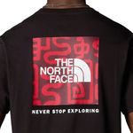 mens-men-s-short-sleeve-lunar-new-year