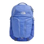 womens-surge-Backpack