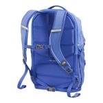 womens-surge-Backpack