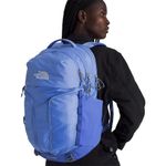 womens-surge-Backpack