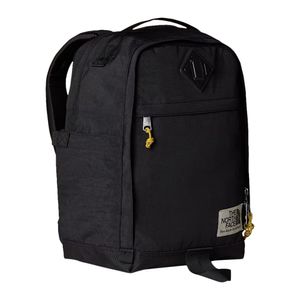 berkeley daypack