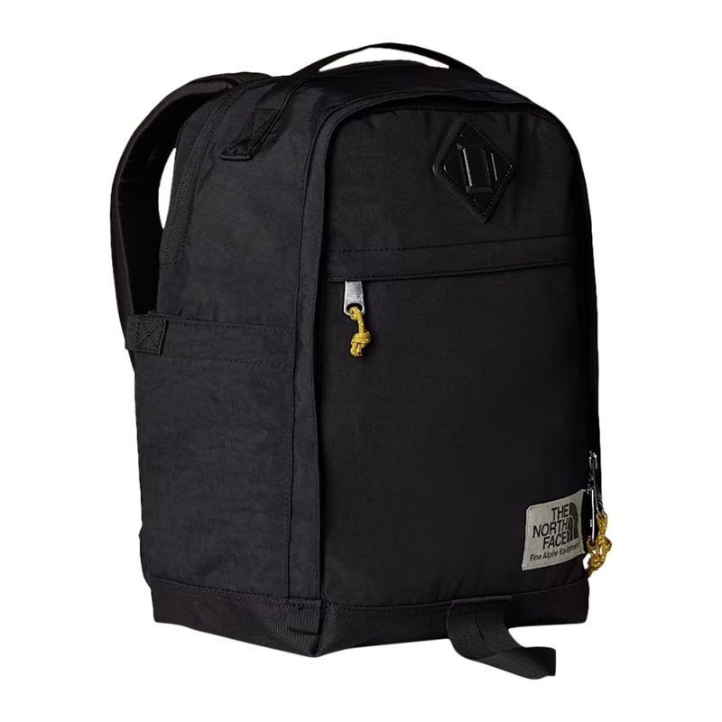berkeley-daypack