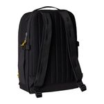 berkeley-daypack