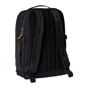 berkeley daypack