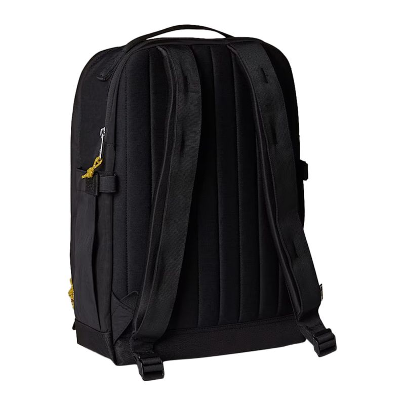 berkeley-daypack