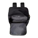 berkeley-daypack