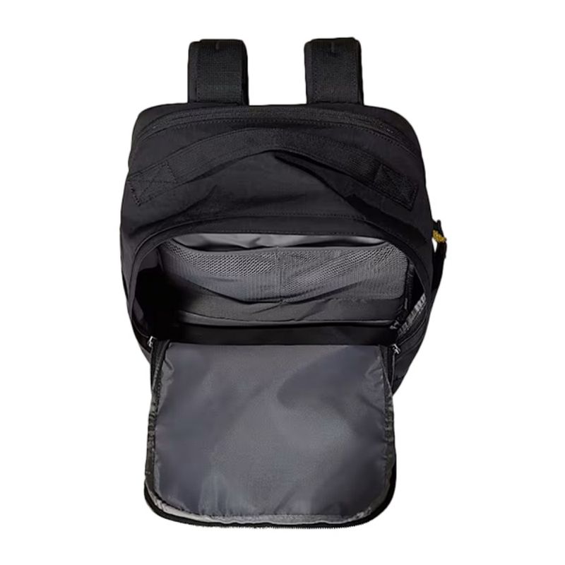 berkeley-daypack