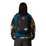 berkeley-daypack