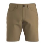 mens-kragg-cotton-short-9