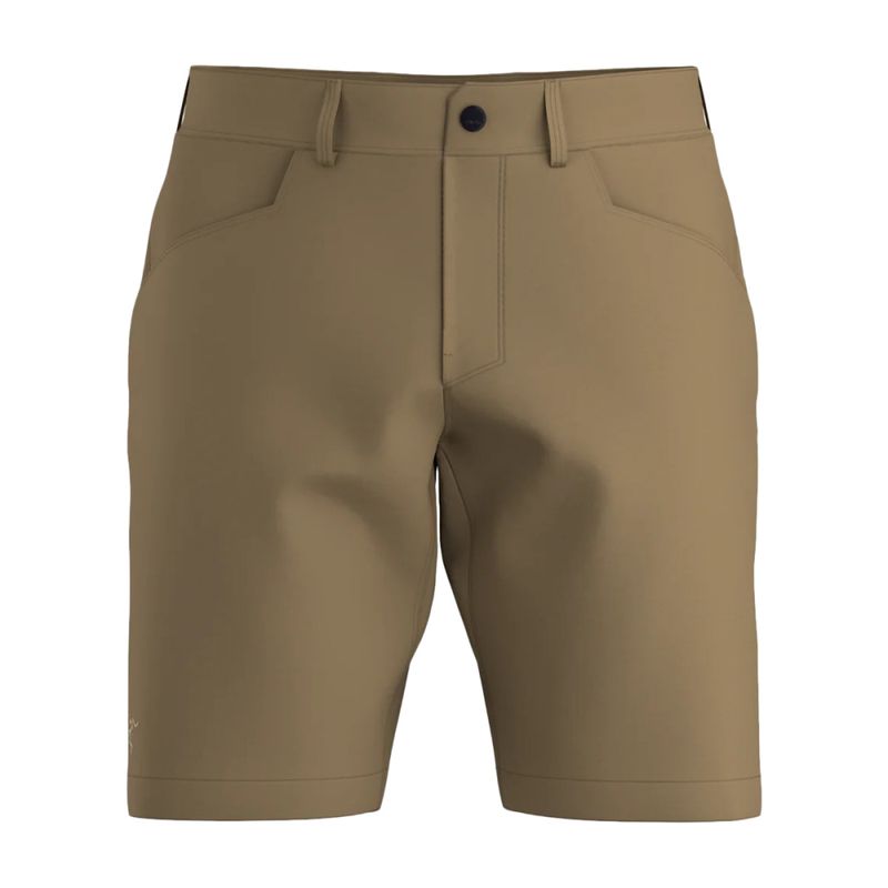 mens-kragg-cotton-short-9