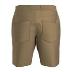 mens-kragg-cotton-short-9