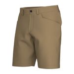 mens-kragg-cotton-short-9