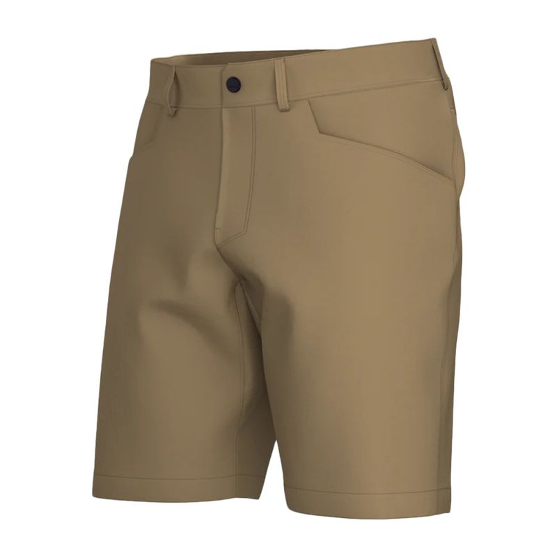 mens-kragg-cotton-short-9