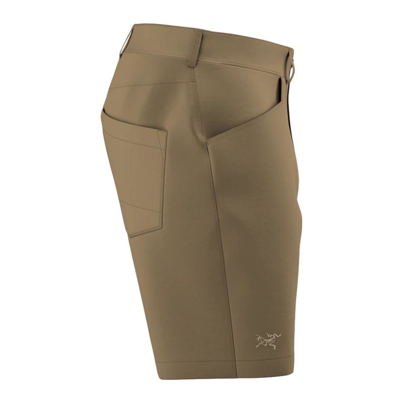 mens-kragg-cotton-short-9