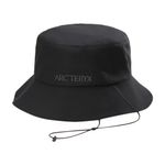 mens-sinsolo-bucket-hat