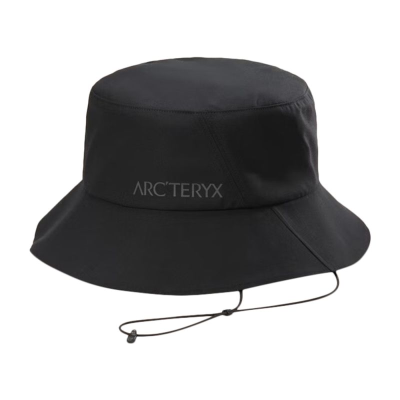 mens-sinsolo-bucket-hat