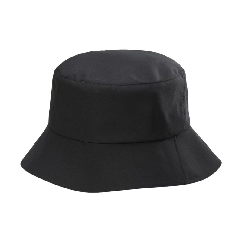 mens-sinsolo-bucket-hat