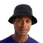 mens-sinsolo-bucket-hat
