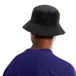 mens-sinsolo-bucket-hat
