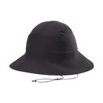 mens-sinsola-shade-hat
