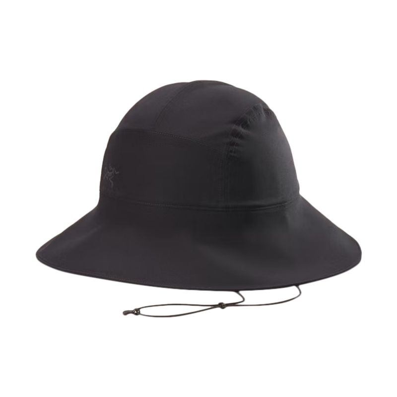 mens-sinsola-shade-hat